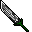 emerald_slayer.png