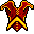 armor.png
