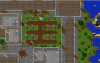 upload_2014-5-19_19-47-7.png