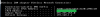 upload_2014-5-20_17-14-45.png