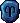 upload_2014-5-21_12-18-45.jpeg