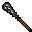 mace.png