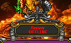 offline.png