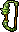 upload_2014-5-23_13-11-11.png