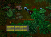 upload_2014-5-23_19-30-5.png