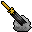 sword_in_stone_show.png
