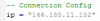 upload_2014-5-25_19-10-25.png