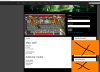 example.png