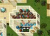 house_yalahar1.JPG