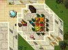house_yalahar2.JPG