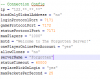 upload_2014-5-30_19-24-39.png upload_2014-5-30_19-24-39.png
