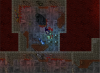 tombe1.png