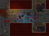 tombe2.png