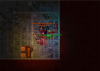 tombe6.png