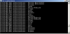 distro.png