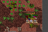 upload_2014-5-31_12-59-35.png