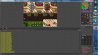 Thiefed.jpg