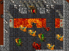 2.gif