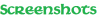 screen.png