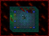 e8ke.png e8ke.png