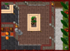 b9bv.png b9bv.png