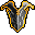 Metal armor.png
