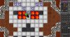 12 ANOS DE TIBIA.jpg