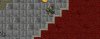 Duke Habbor level 246.jpg