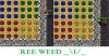 Ree WEED.jpg