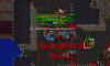179.png