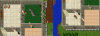 bilder 1-2.png