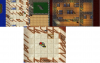 bilder 3-4-5.png