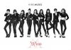 Nine Muses Wild.jpg