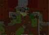 BLOKKERS.png