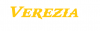 verezia.png
