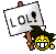 smilie_lol.gif