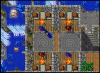 temple08.png