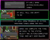 tasks.jpeg