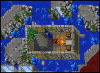 temple17.png