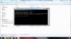 problem2.png