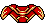 Dragon Armors.png