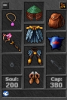 SET ACTUAL.png