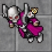 WIZARD FULL.png