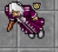DEMONHUNTER FIRST.png