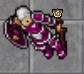 DEMON FIRST.png
