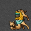 DROMEDARY.png