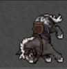 RENTED HORSE.png