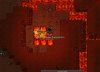 DEAD HELLFIRE.png
