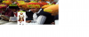upload_2014-6-27_18-13-28.png