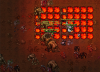 150!!!.png
